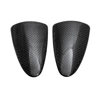 Replacement Outer Door handles for the Ferrari 360 - Spider - Modena - F1 - Challenge