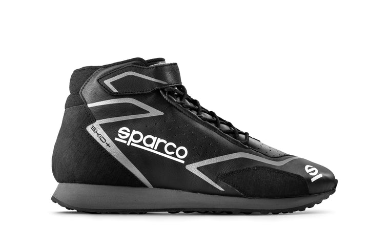 Sparco Racing Skid+ Driving Shoes