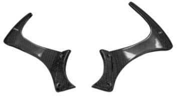 360 CS OEM Style Paddle Shifters