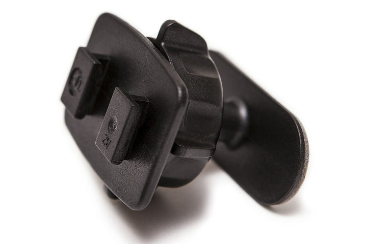 Porsche 987.2 Boxster S / Cayman S COBB Tuning Accessport V3 (2009-2012)