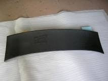 997 Aero Spoiler Blade