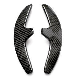 PDK - 1 Extended Paddle Shifters 2012 - 2016 Models