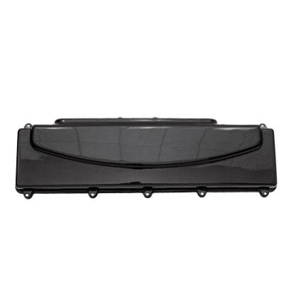Air Box Cover