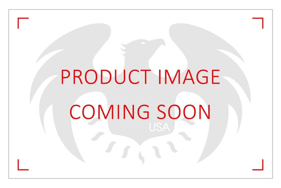 Fabspeed Porsche 955 S EVOMS V-Flow Air Intake System