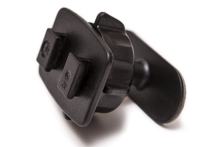 Porsche 997 GT2 COBB Tuning Accessport V3 (2008-2009)