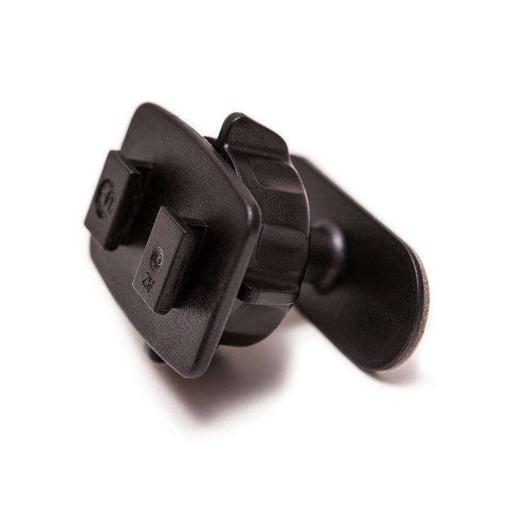 Porsche 991 Turbo / Turbo S COBB Tuning Accessport V3 (2013-2016)