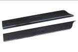 Door Sills