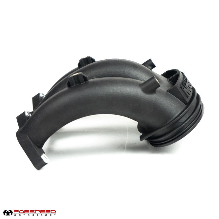 Porsche 981 GT4 Dundon Intake Runners (2015-2016)