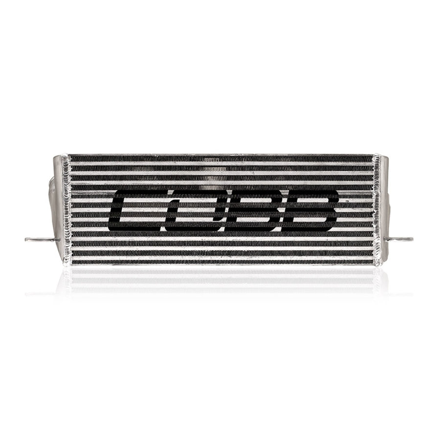 BMW 335/135i COBB Front Mount Intercooler