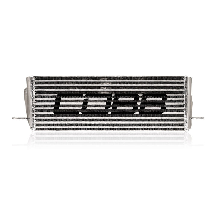 BMW 335/135i COBB Front Mount Intercooler