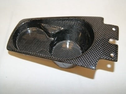 458 Cup Holder Assm.Ã‚Â