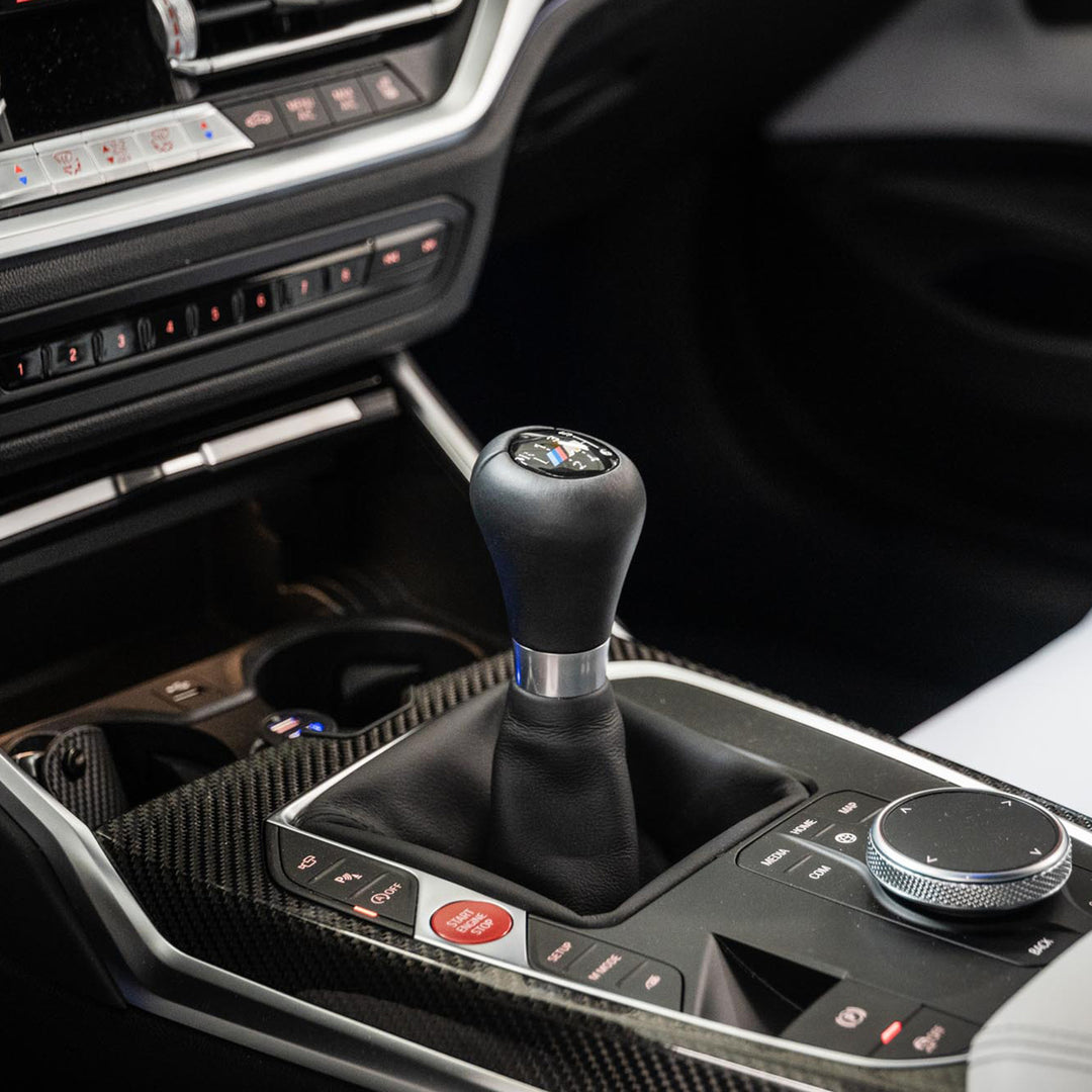 Coming Soon: Fabspeed BMW M3 / M4 Product Suite