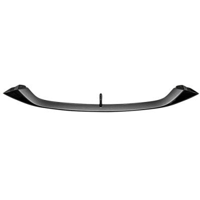 3 Piece Front Spoiler Lip Set
