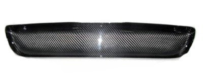Front Bumper Filler