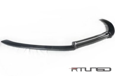 GT Front Lip