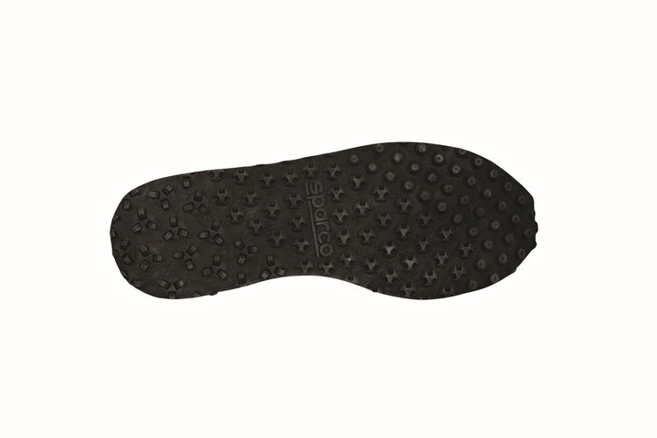 Sparco Racing Skid+ Driving Shoes