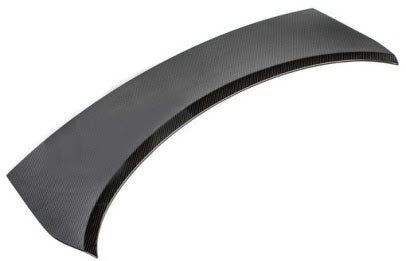 Rear Hatch Lower Panel Coupe R8 & V10