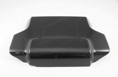 Engine Intake Cover V10 & V8 ( 2007 - 2012 Models )