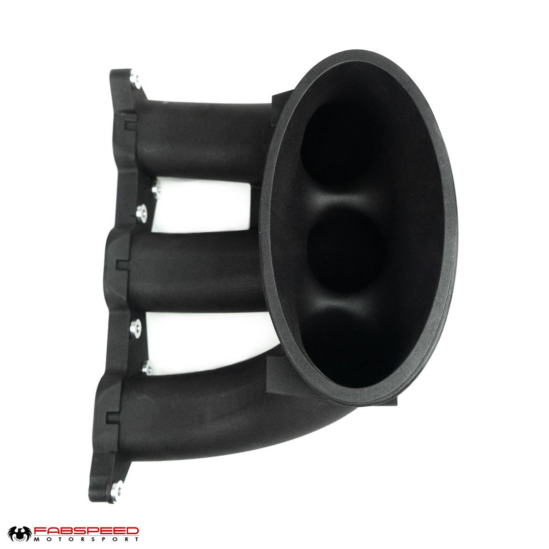 Porsche 981 GT4 Dundon Intake Runners (2015-2016)