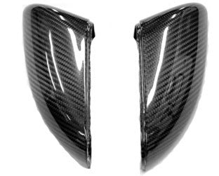Series Mirror Set ( 2010-ON )