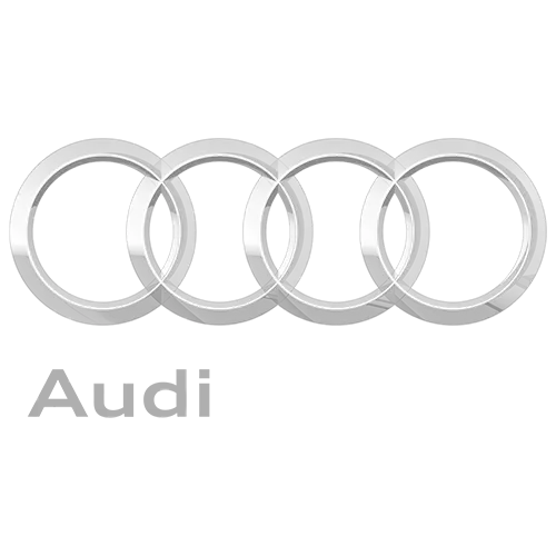 Audi logo