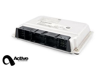 Active Autowerke E46 325 & 330 Performance Software (MS42/MS43 - Standard Software
