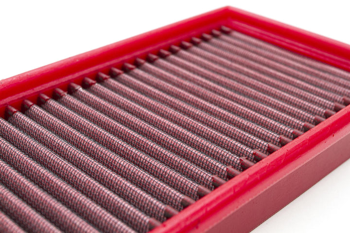 1999+ Mercedes-Benz CL/CLS/ML/S/SL 500 & 55 AMG BMC F1 Replacement Air Filters