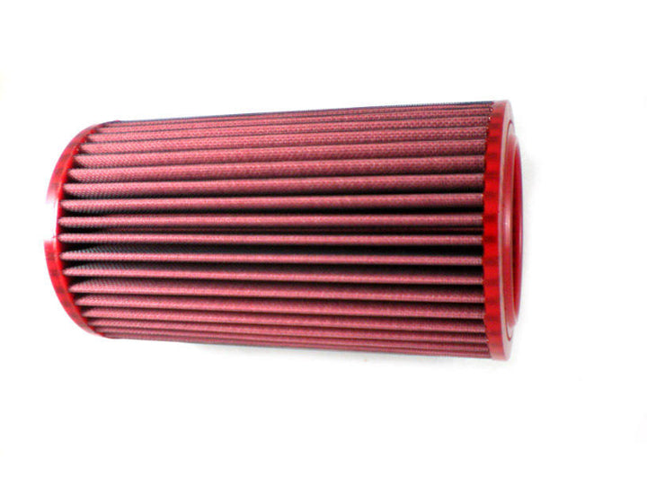 Alfa Romeo 4C BMC F1 Replacement Air Filter
