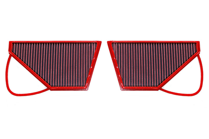 Bentley Continental GT BMC F1 Replacement Air Filter