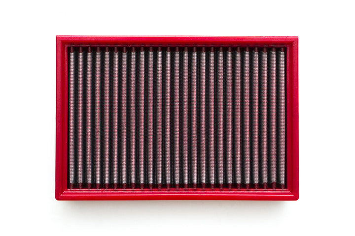 BMW M235i (F22) BMC F1 Replacement Air Filter