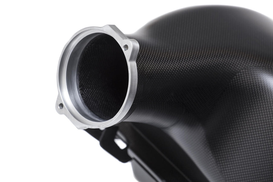 Ferrari 458 Italia BMC Carbon Racing Filter