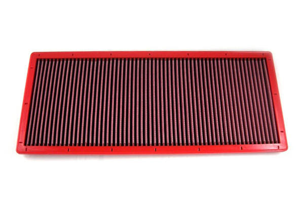 Ferrari 456 GT BMC Replacement F1 Air Filter