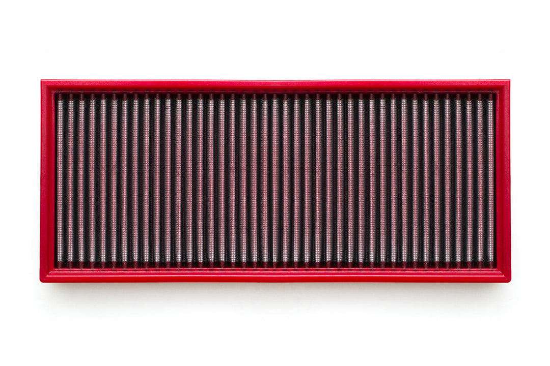 Ferrari 488 / F8 BMC Replacement F1 Air Filter
