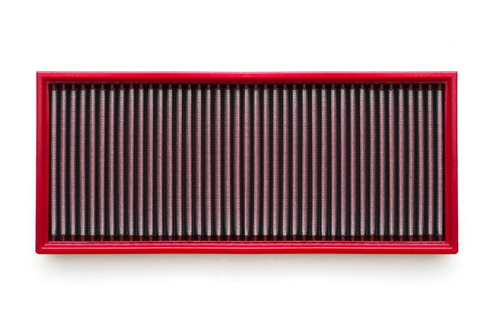 Ferrari 488 / F8 BMC Replacement F1 Air Filter