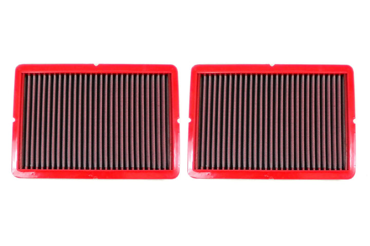 Ferrari F430 BMC F1 Replacement Air Filters