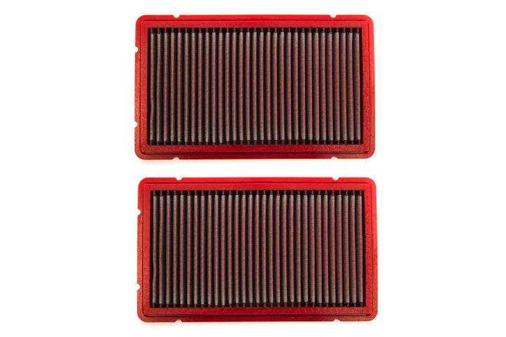 Ferrari F550 BMC F1 Replacement Air Filter