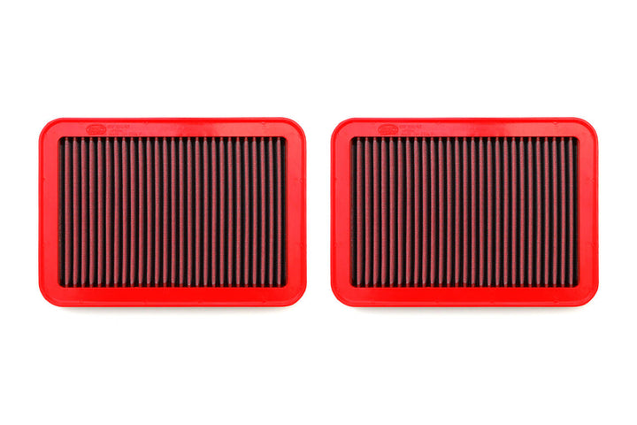Lamborghini Aventador BMC F1 Replacement Air Filter