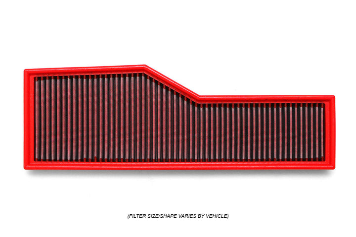 Lamborghini Diablo BMC F1 Replacement Air Filter