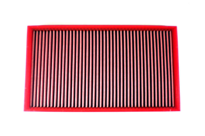 Maserati GranTurismo BMC F1 Replacement Air Filter