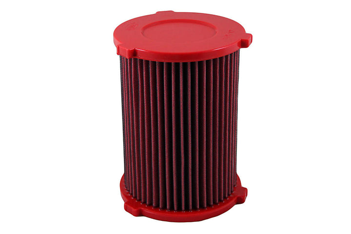 Maserati GT Coupe/Spyder/Gransport BMC F1 Replacement Air Filter