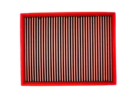 Maserati Quattroporte BMC F1 Replacement Air Filter