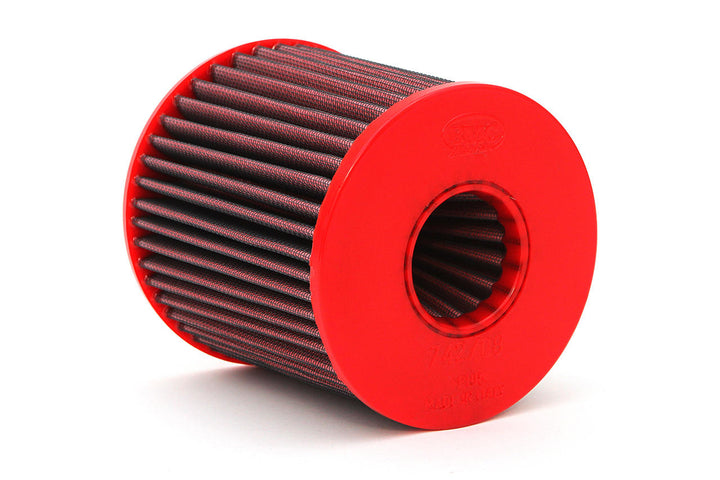 McLaren 570S / 570GT / 540C BMC F1 Replacement Air Filters