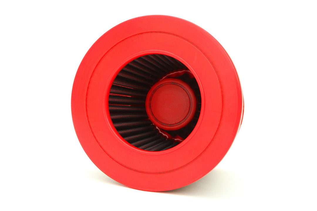 McLaren 570S / 570GT / 540C BMC F1 Replacement Air Filters