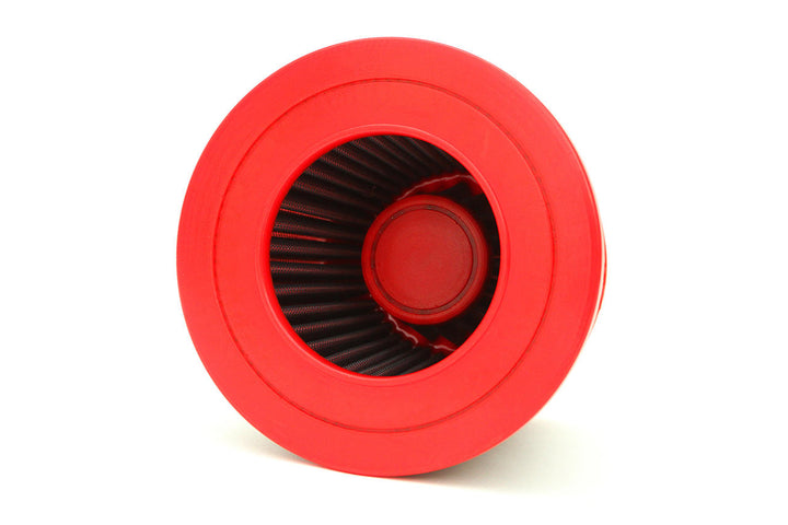 McLaren 570S / 570GT / 540C BMC F1 Replacement Air Filters