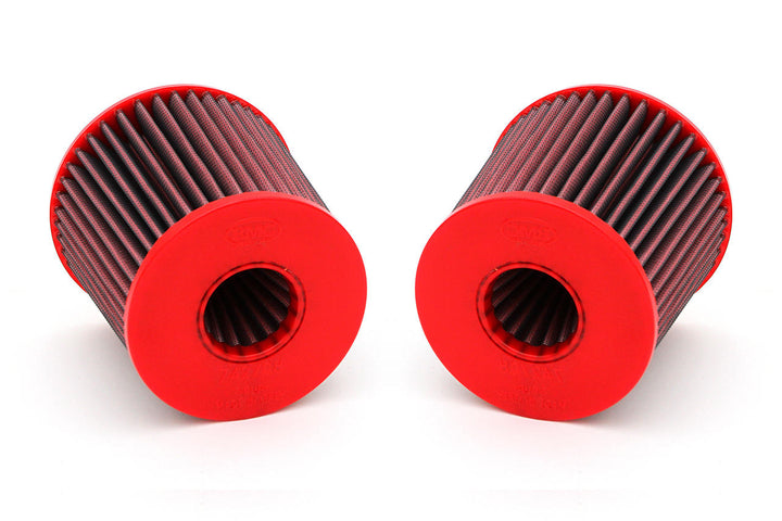 McLaren 600LT BMC F1 Replacement Air Filters