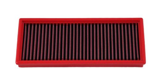 Mercedes-Benz G63 G-Wagon BMC F1 Replacement Air Filters (2012-2018)