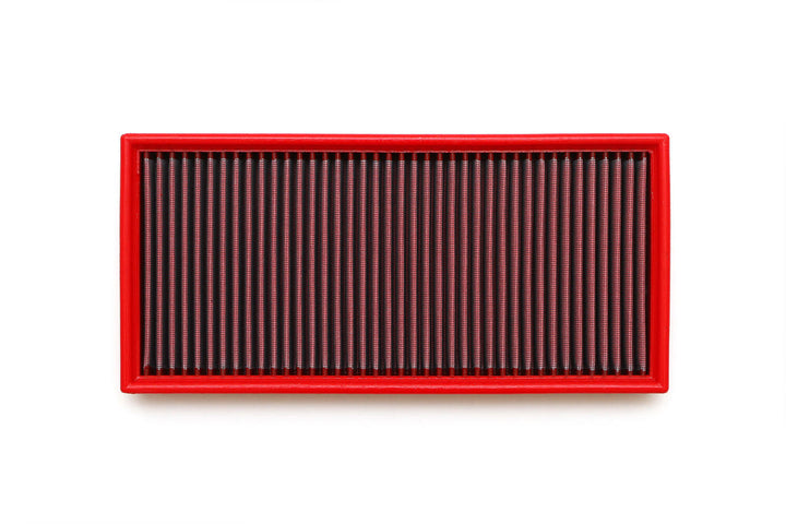 Porsche 955 S BMC F1 Replacement Air Filters (2002-2007)