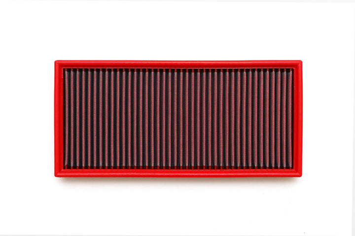 Porsche 958 S / GTS BMC F1 Replacement Air Filter (2011-2014)
