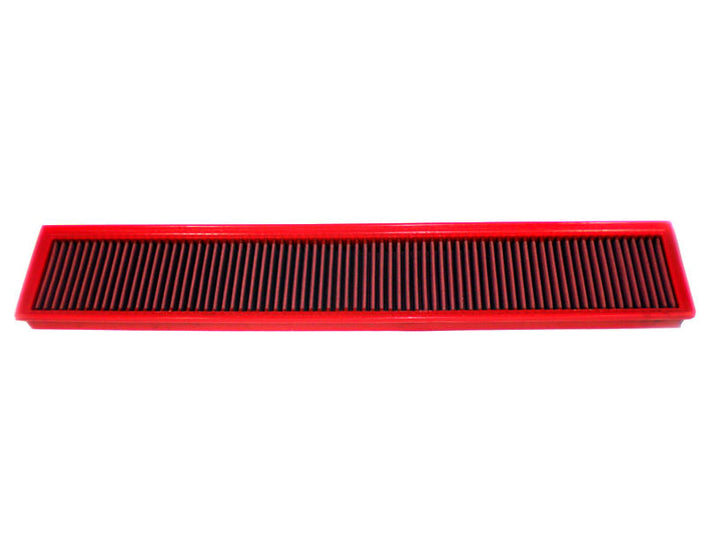 Porsche 970 Panamera V6 BMC F1 Replacement Air Filter (2010-2016)
