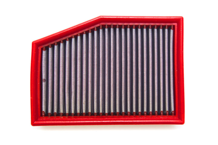 Porsche 986 Boxster BMC F1 Replacement Air Filter (1997-2004)